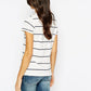 Vero Moda Stripe Tee